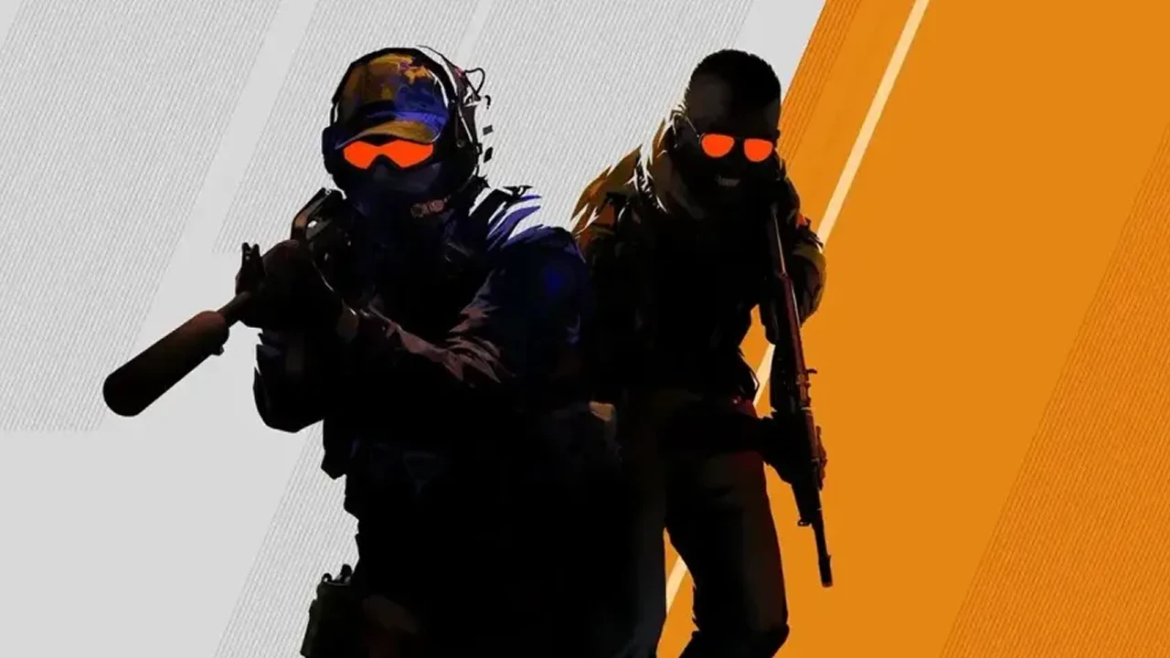 Valve releases new CS2 update: sound, UI, and map fixes