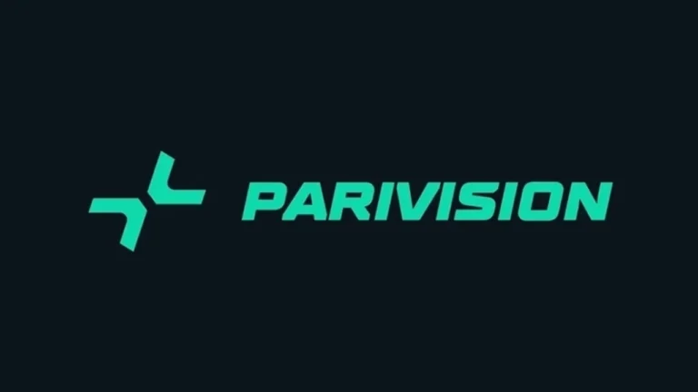 Valve Ranking Update Sparks Controversy: PARIVISION at the Center of VRS Transparency Debate