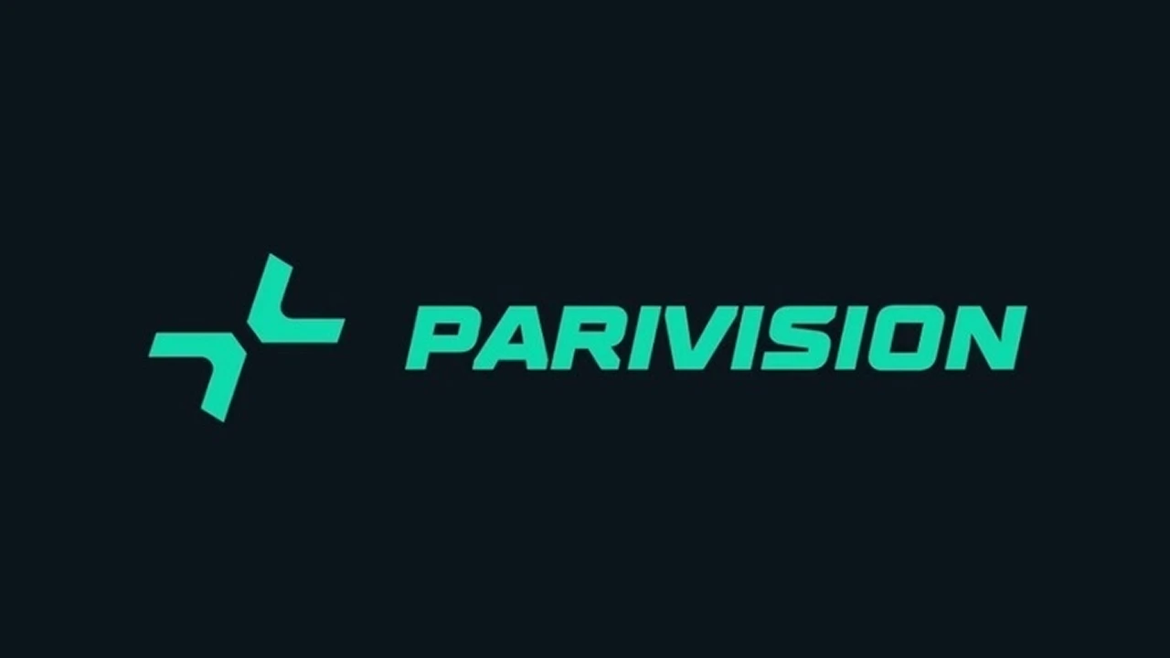 Mise à jour du classement Valve : controverse autour de PARIVISION au cœur du débat sur la transparence du VRS