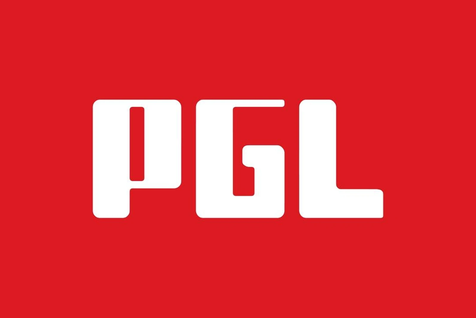 PGL accuses ESL and BLAST of deliberate date overlaps: “This is not a coincidence, it’s a monopoly strategy”