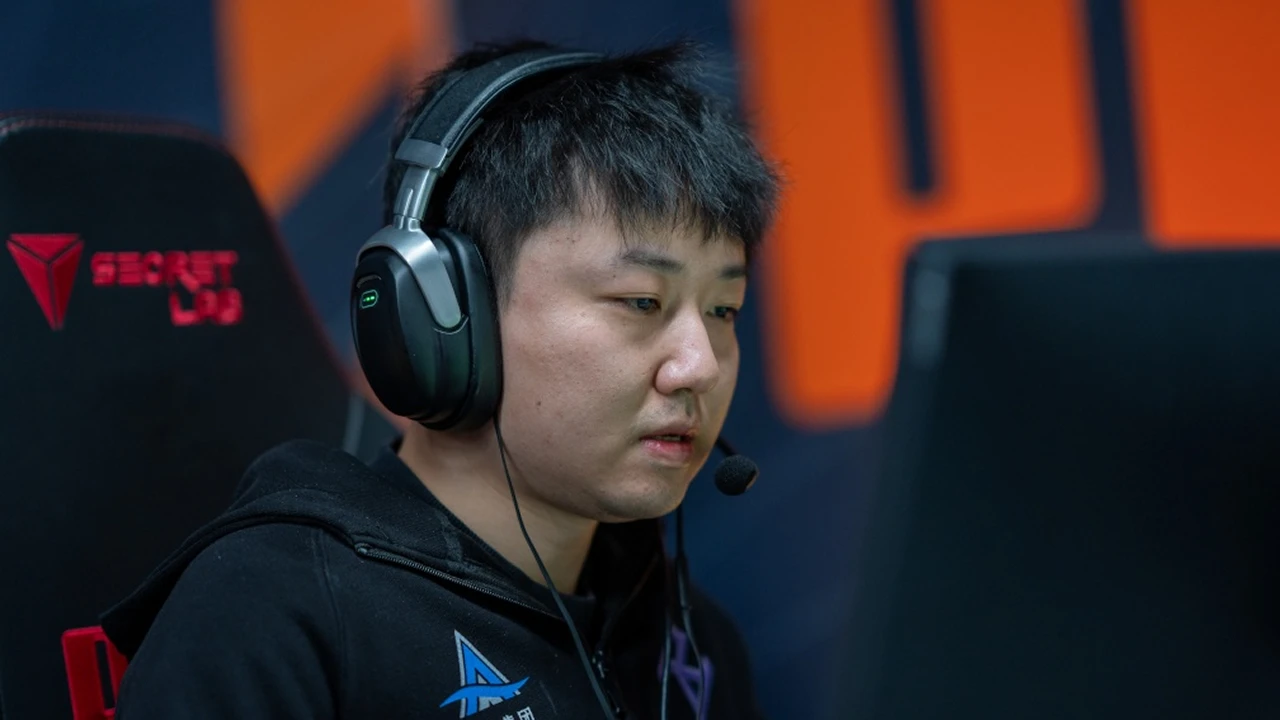 Scandal in CS2: Somebody Accused of Trying to Persuade BOROS to Fix a Match
