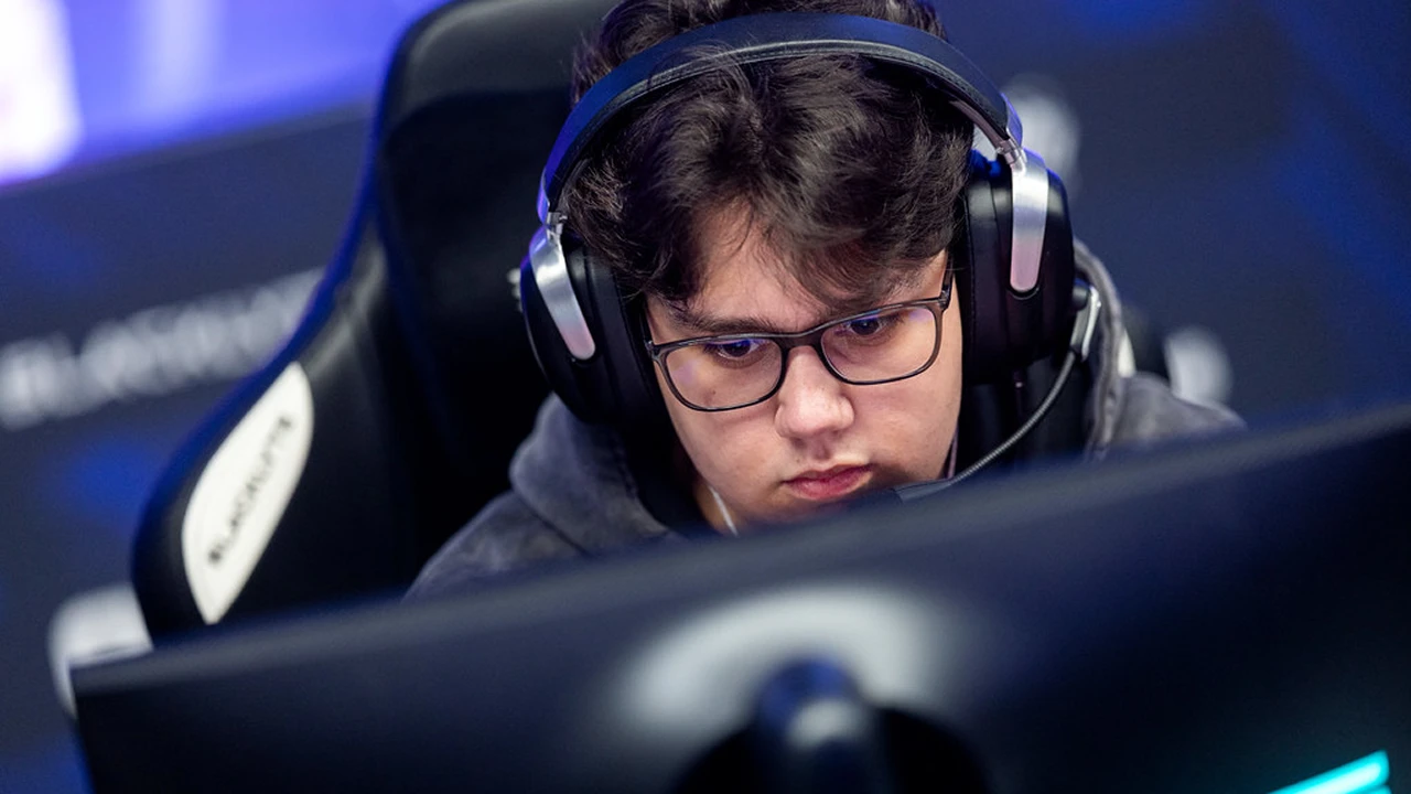 3DMAX start strong at FISSURE Playground 2: Graviti on leadership and his team’s potential