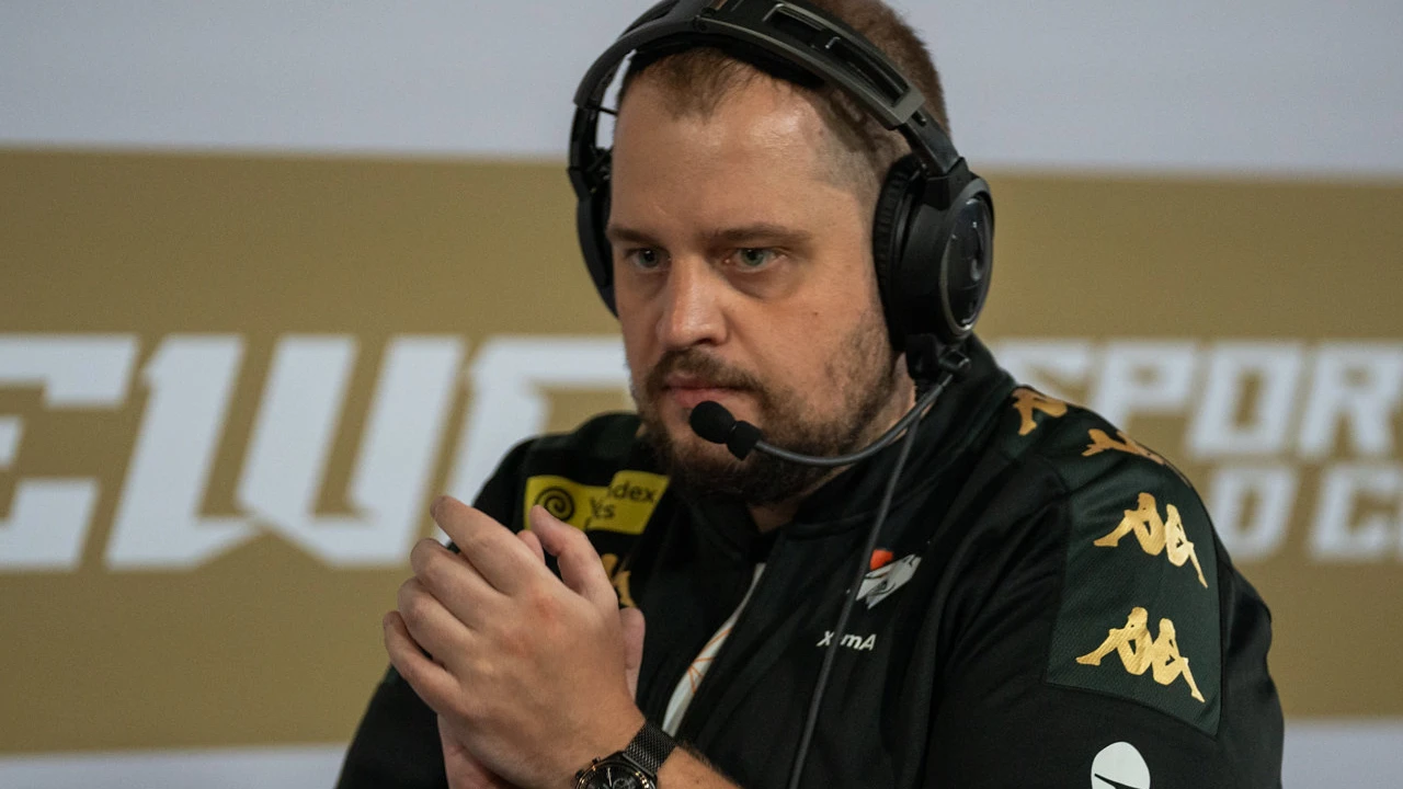 Xoma takes charge of Nemiga as boX announces break