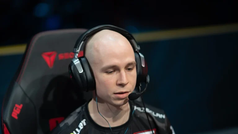 EliGE May Return to Team Liquid: The NA CS Legend on the Verge of a Major Comeback
