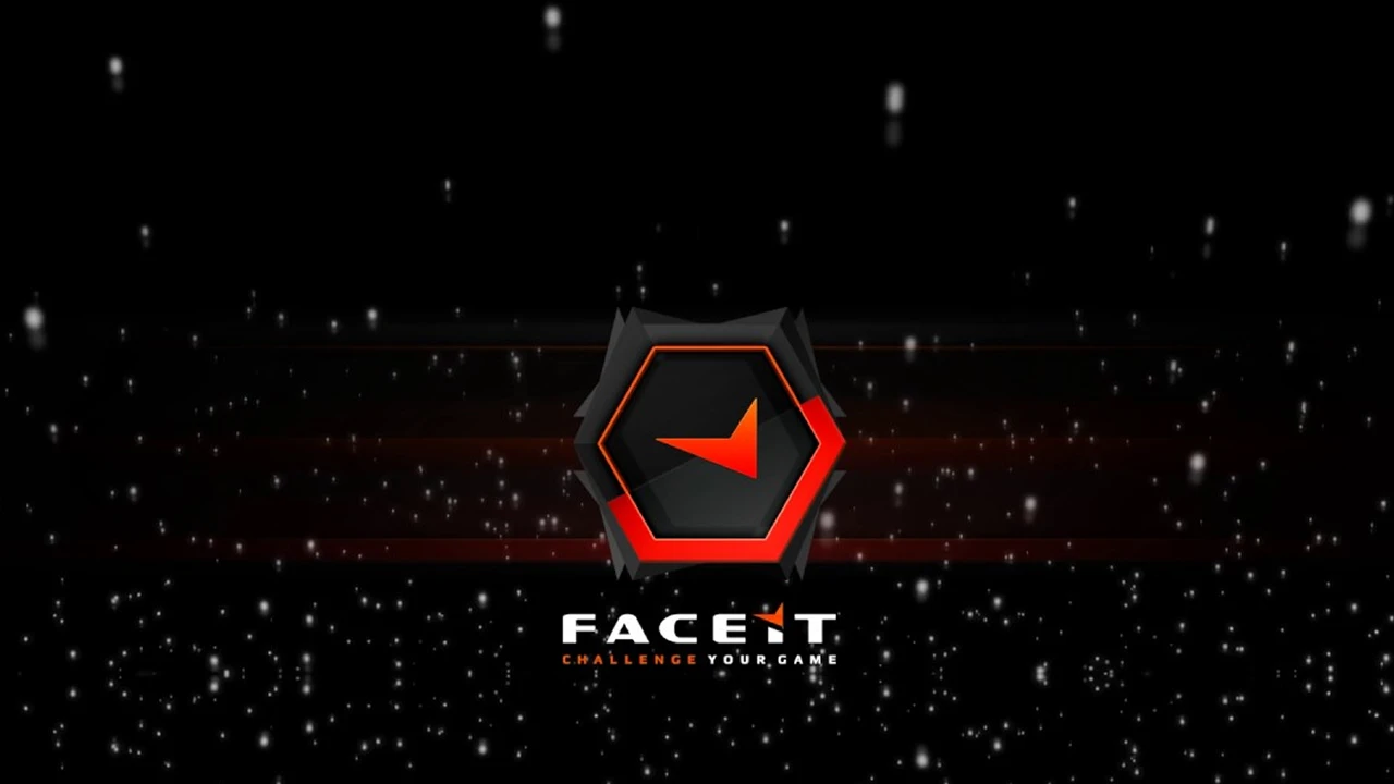 FACEIT summoned nocries to their New York HQ: a repeat of the ropz story or a new CS2 sensation?