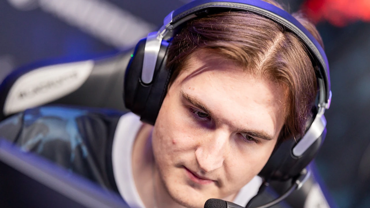 Successful and Failed VRS Farming: Inner Circle Break Through, OG Collapse in Riga