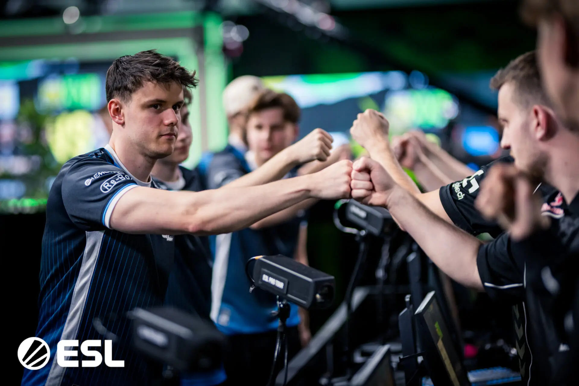ESL Pro League Season 22 — Complete Viewer’s Guide: Schedule, Prize Pool, and Streams