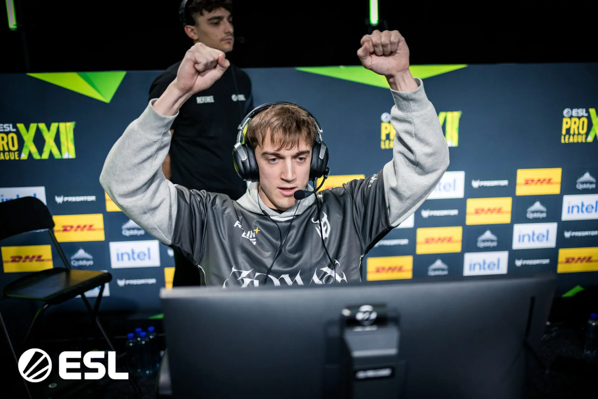 PGL Masters Bucharest 2025 — Complete Viewer’s Guide: Schedule, Prize Pool, and Streams