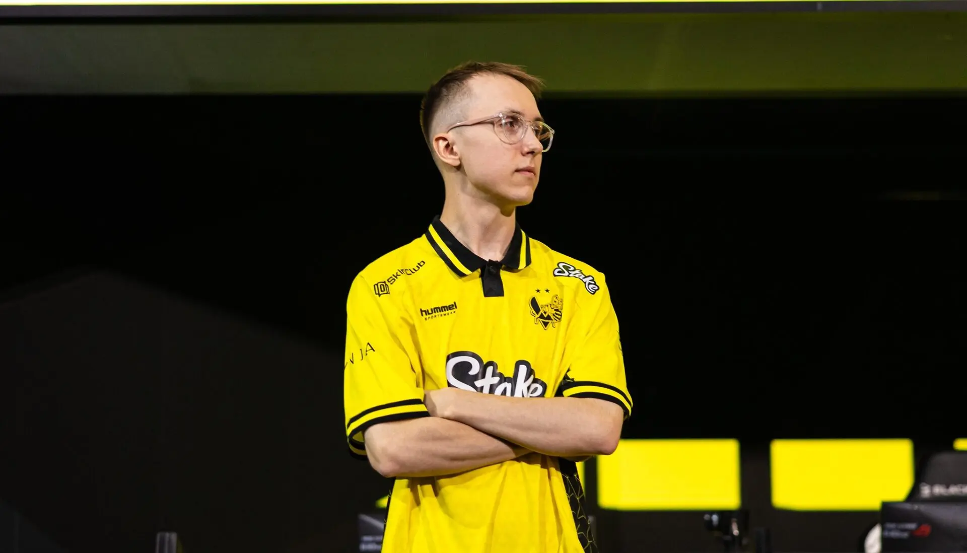 ROPZ Sells His Crashed Porsche 992 GT3 RS for €70,000 — Details and Community Reaction