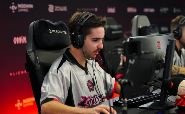 Prediction: paiN vs Gentle Mates &mdash; PGL Masters Bucharest 2025, Swiss Stage (Round 1)