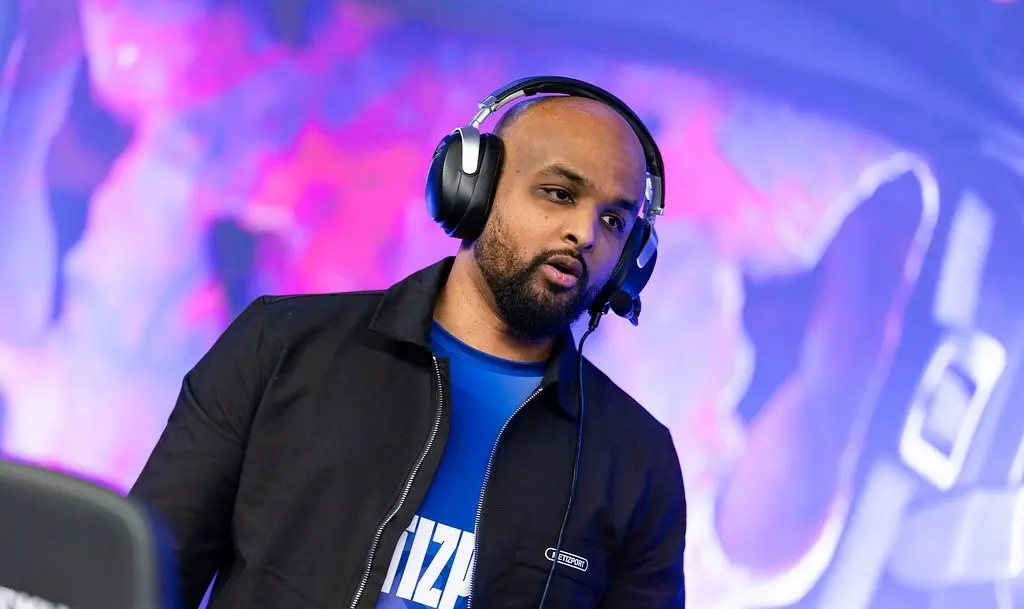Swedish club Metizport finds itself at the center of controversy after Twitter dispute