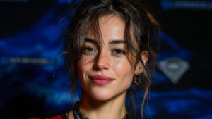 Dana Monte