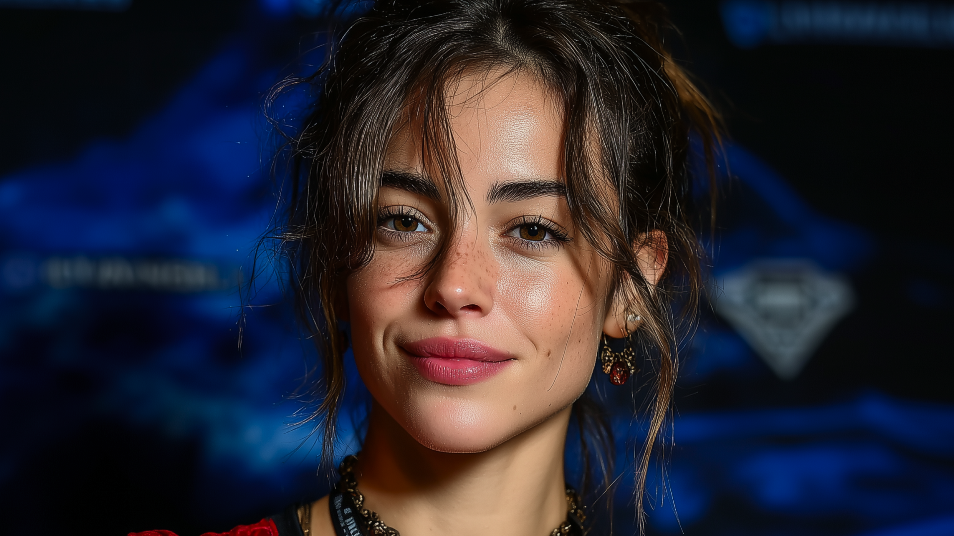 Dana Monte