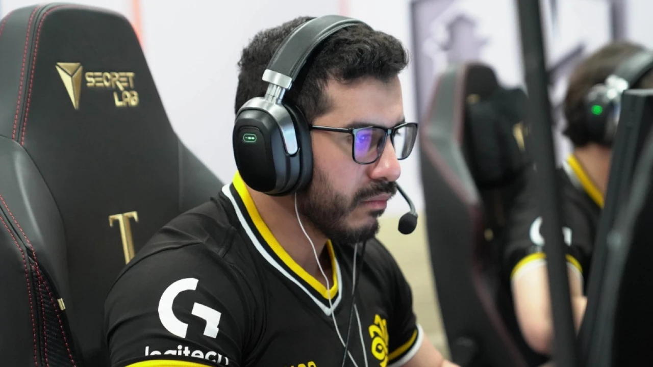 ODDIK part ways with coldzera — community divided between respect and disappointment