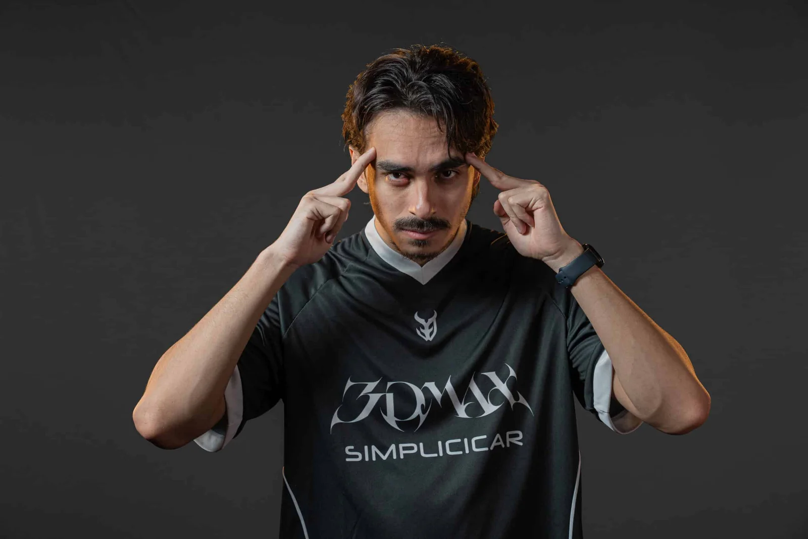 Prediction for 3DMAX vs SAW — PGL Masters Bucharest 2025