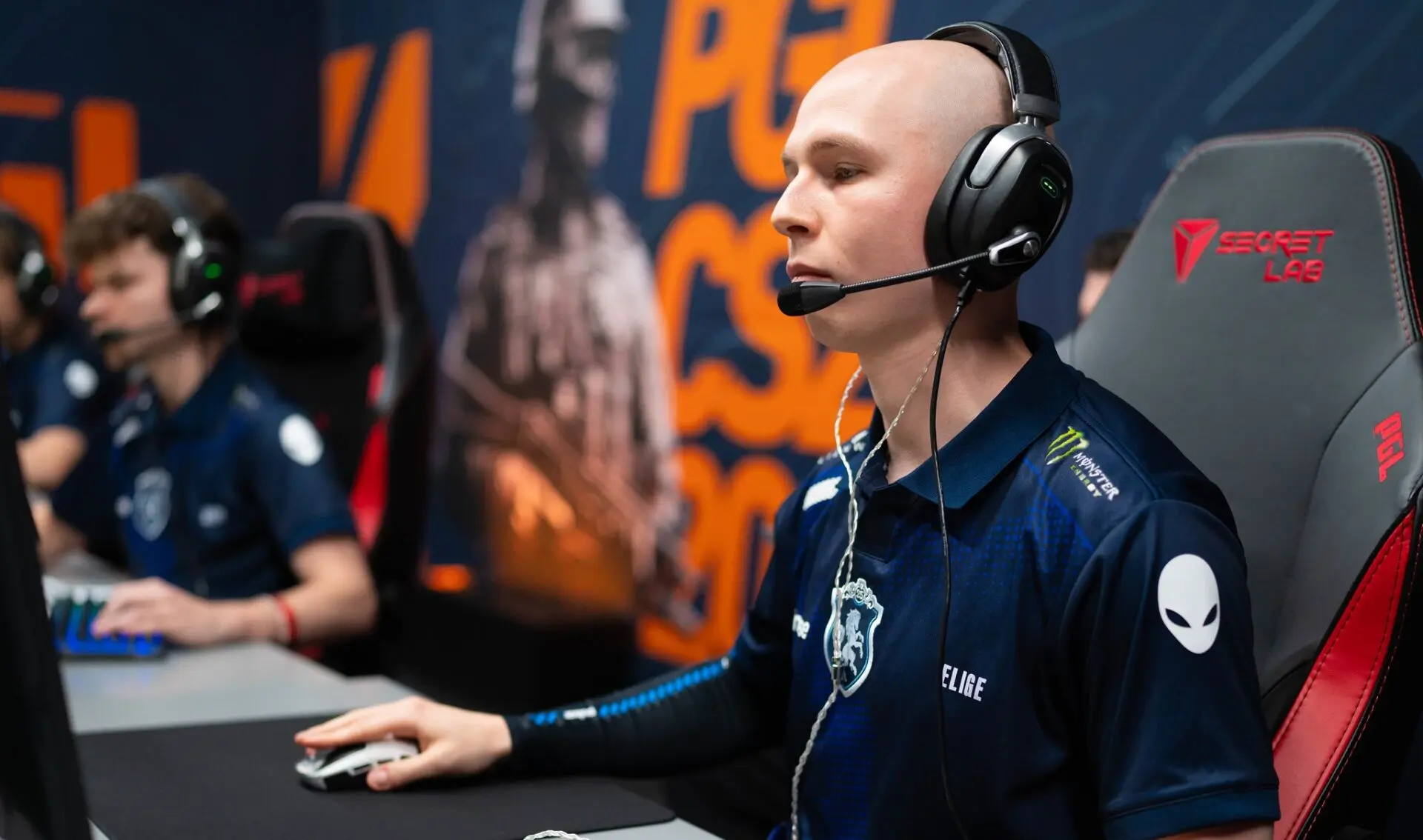 Prediction for Liquid vs SAW — PGL Masters Bucharest 2025