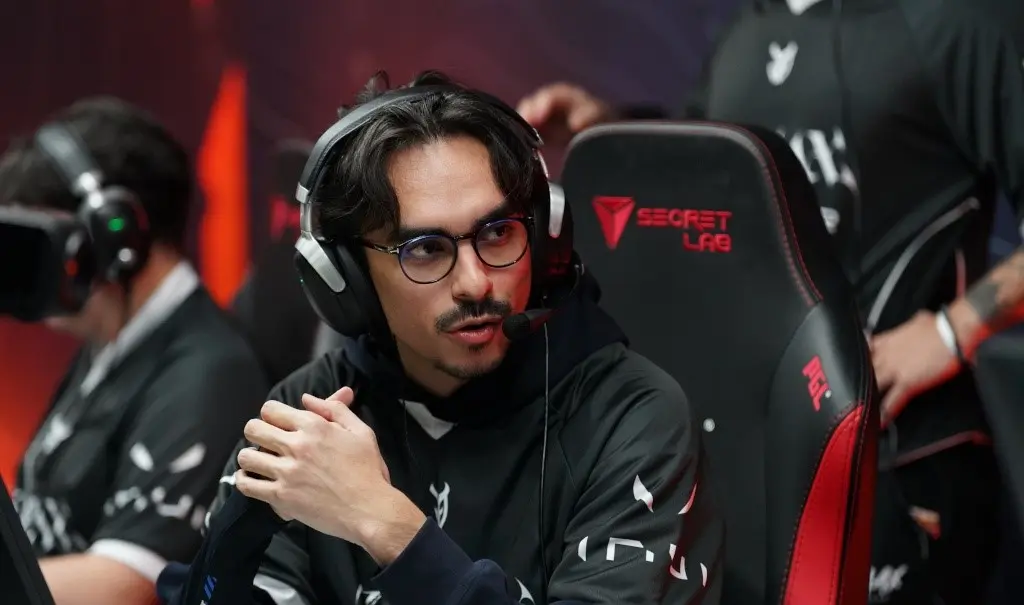 3DMAX and Vitality claim victories, ESL Pro League Season 22