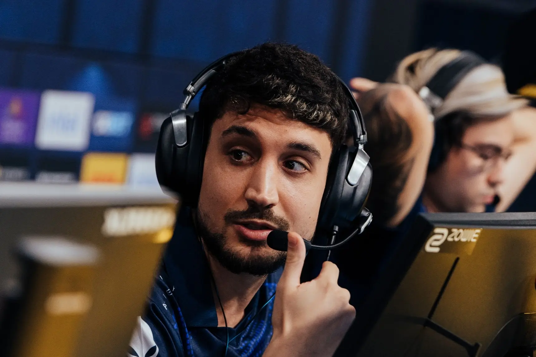 Liquid and Aurora start with victories at PGL Masters Bucharest 2025