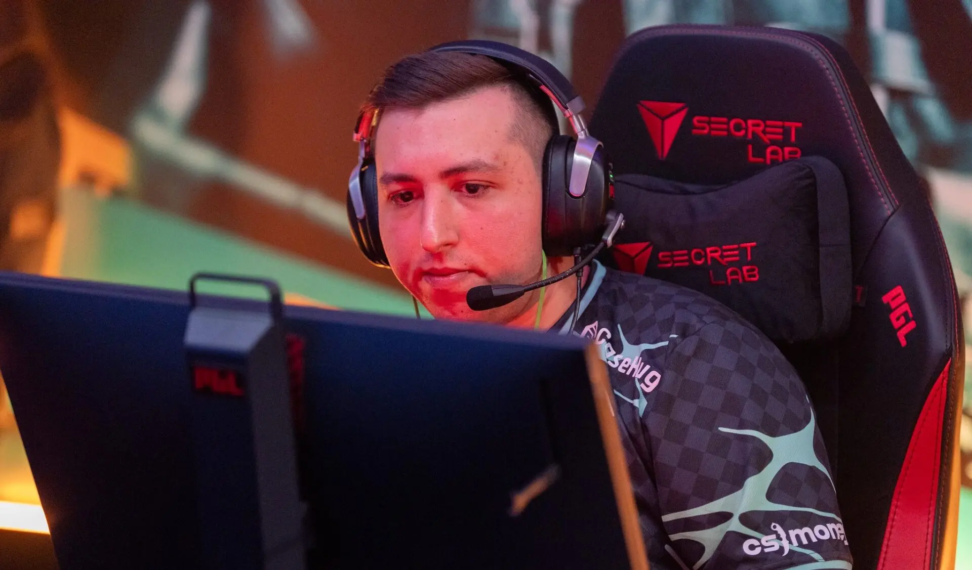 Prediction for Aurora vs fnatic — PGL Masters Bucharest 2025
