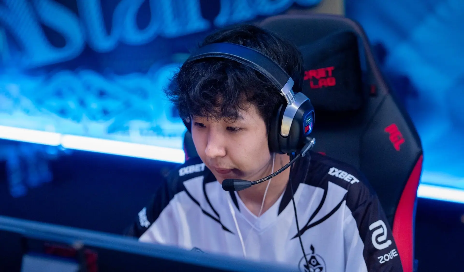 Senzu reveals the truth about leaving NKT: debts, unpaid salaries, and support from The MongolZ