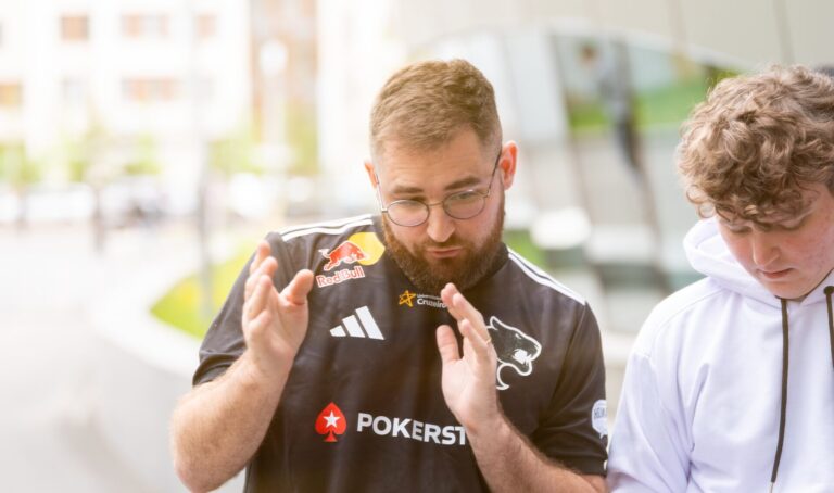 FURIA and G2 Start Strong at ESL Pro League S22 &mdash; A Clash of Titans Awaits