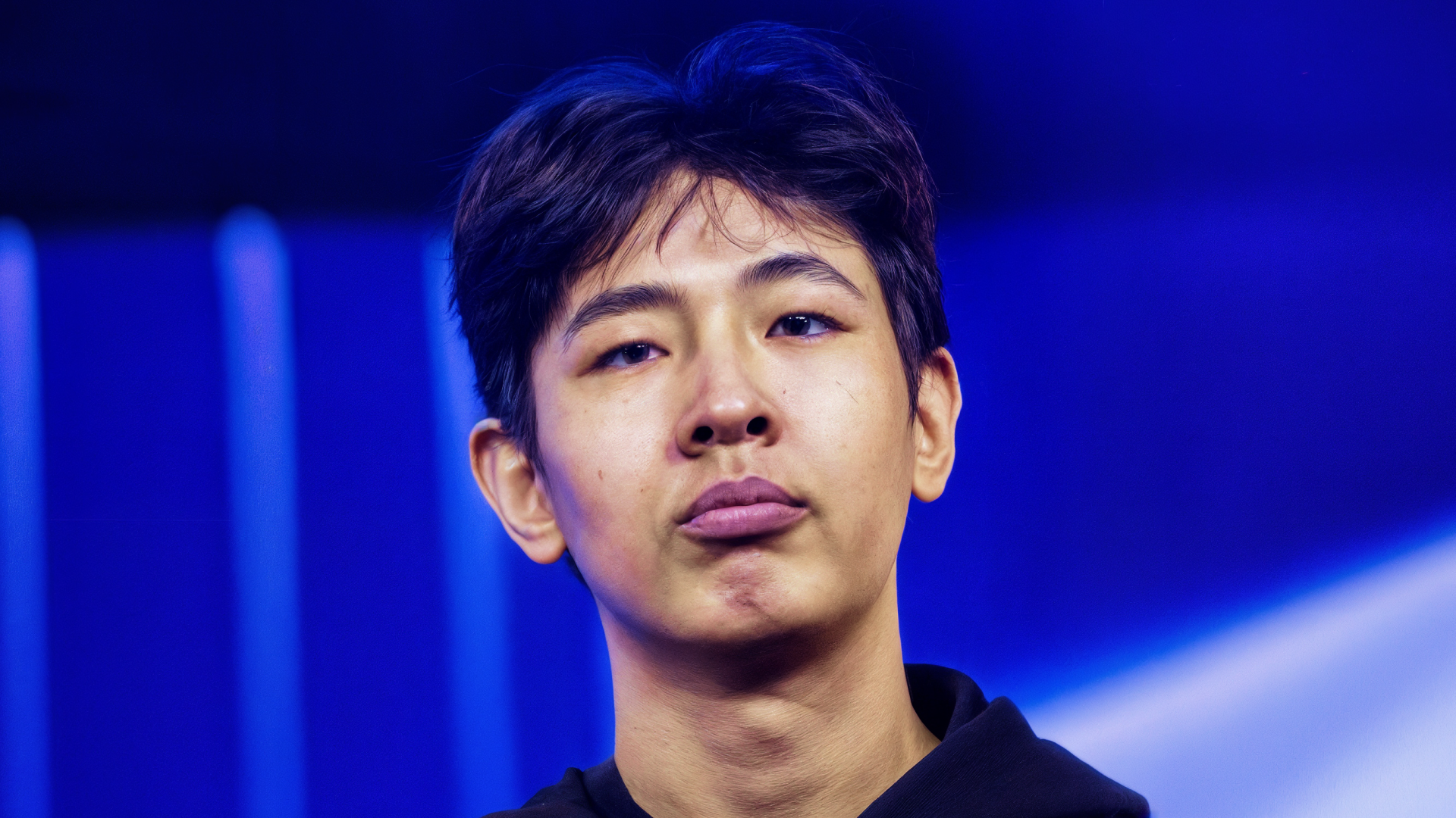 Senzu&rsquo;s first three months internationally: Success or Struggle?