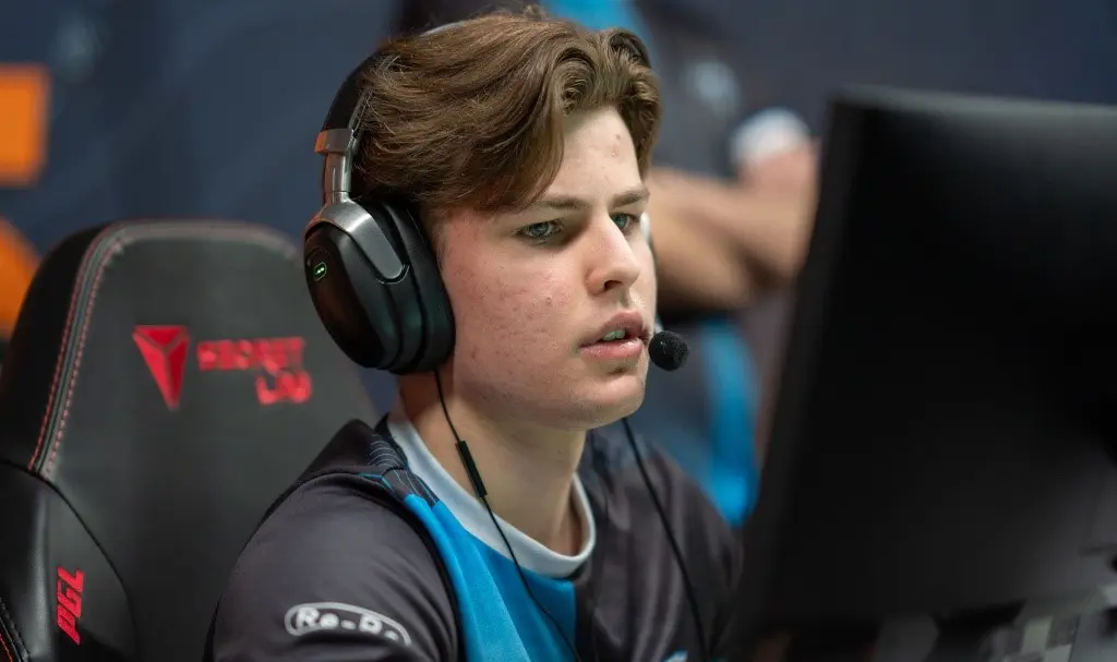 GamerLegion and paiN start with confident victories at PGL Masters Bucharest 2025