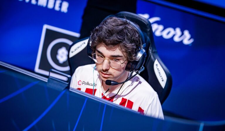 BetBoom and HEROIC start with victories at PGL Masters Bucharest 2025
