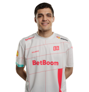 d1Ledez