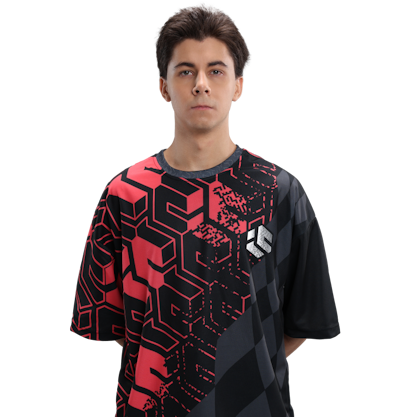 Flierax