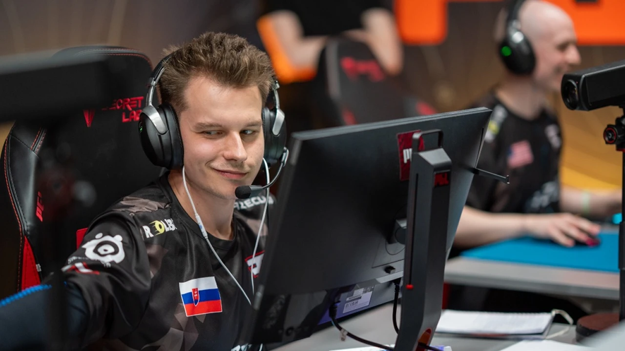 frozen comments on NAVI transfer rumors: “Nah. I mean yeah, but nah”
