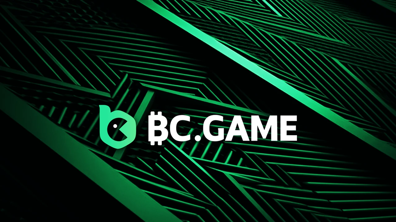 BC.Game bench pr1metapz after 15 months in the roster