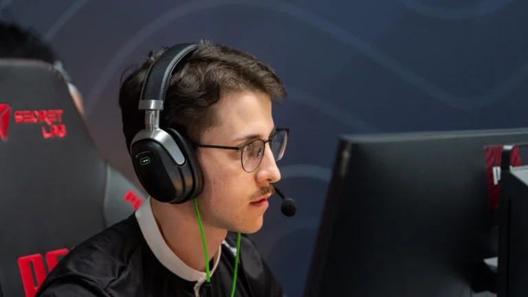 Prediction for 3DMAX vs Legacy &mdash; Grand Final of CS Asia Championships 2025