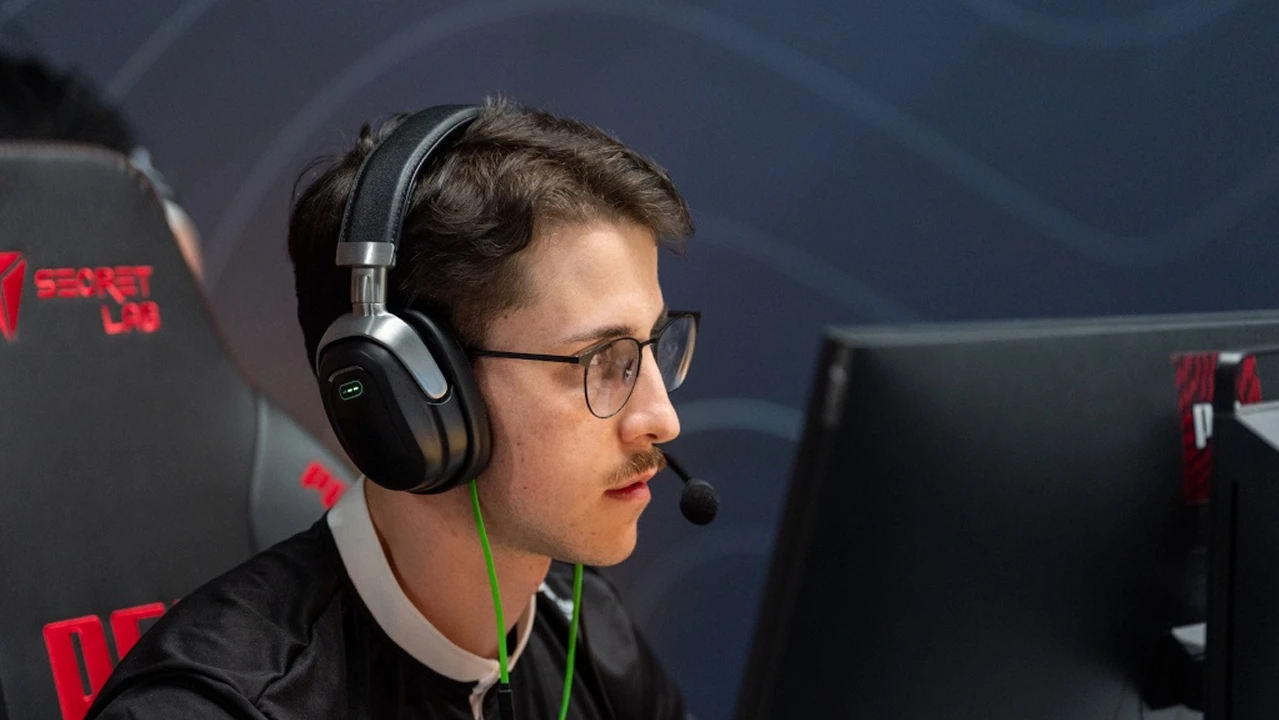 Prediction for 3DMAX vs Legacy — Grand Final of CS Asia Championships 2025