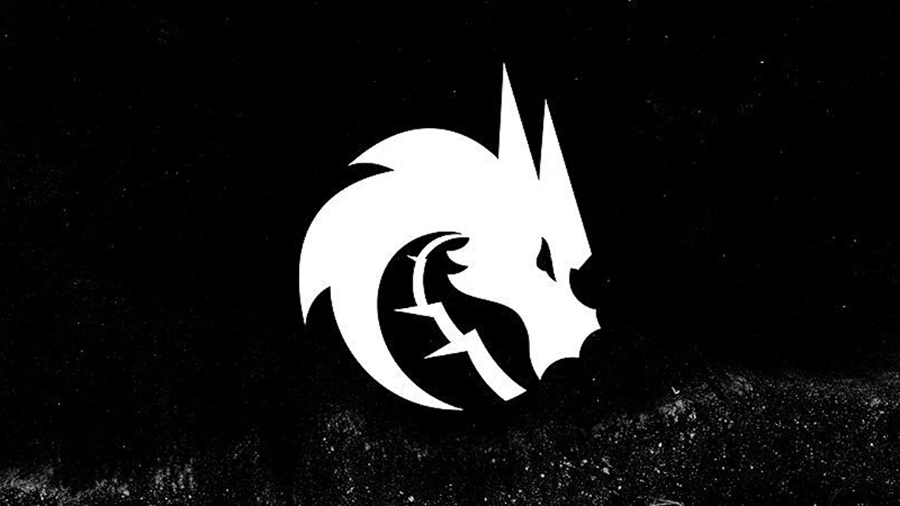 Scandal Around Team Spirit Academy: Sexism, Apologies, and a Wave of Backlash on Social Media