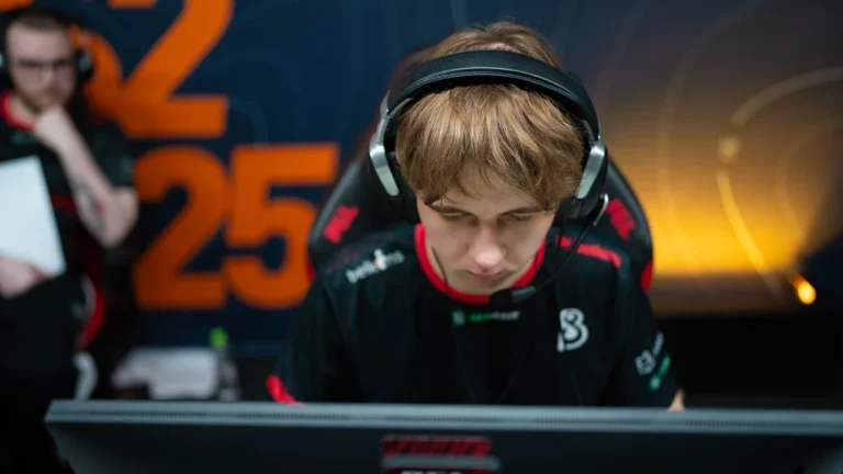 headtr1ck on alex666 as B8&rsquo;s new captain: &ldquo;He&rsquo;s kind and knows how to reach every player&rdquo;