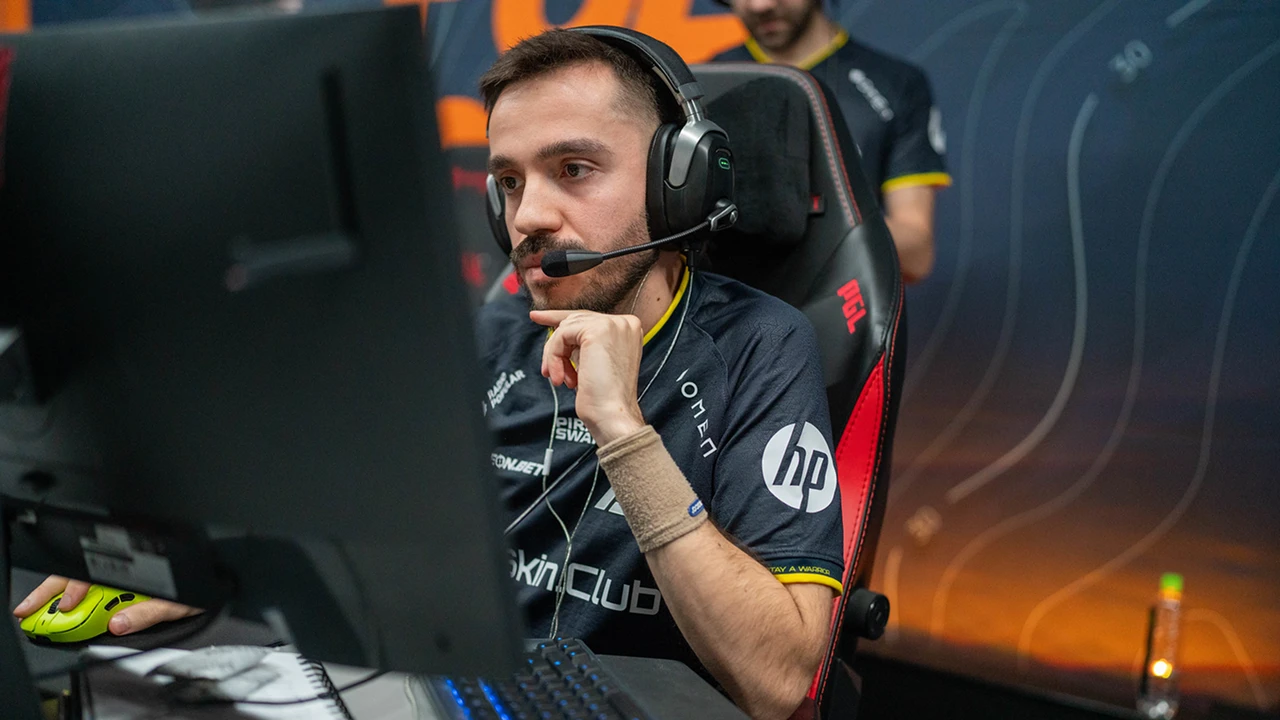 Legacy defeat paiN, SAW stun Liquid — Quarterfinal Highlights from PGL Masters Bucharest 2025