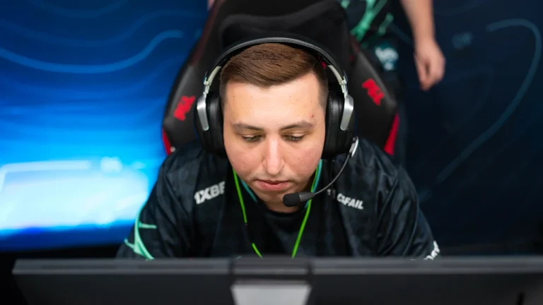 Aurora crush GamerLegion 2&ndash;0 to reach the PGL Masters Bucharest 2025 Grand Final