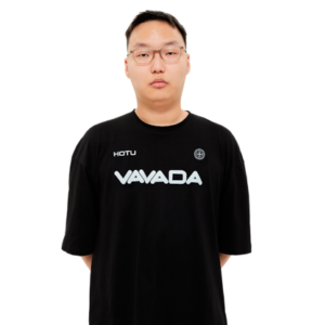 lampada