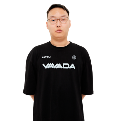 lampada