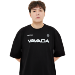 mizu