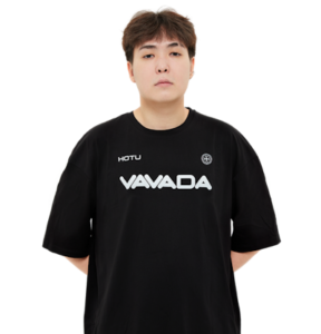 mizu