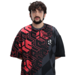 nifee