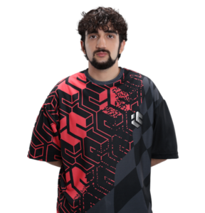 nifee