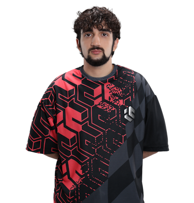 nifee