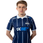 Qikert