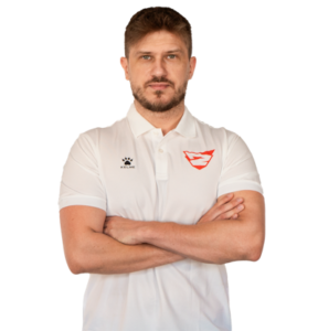 SZPERO