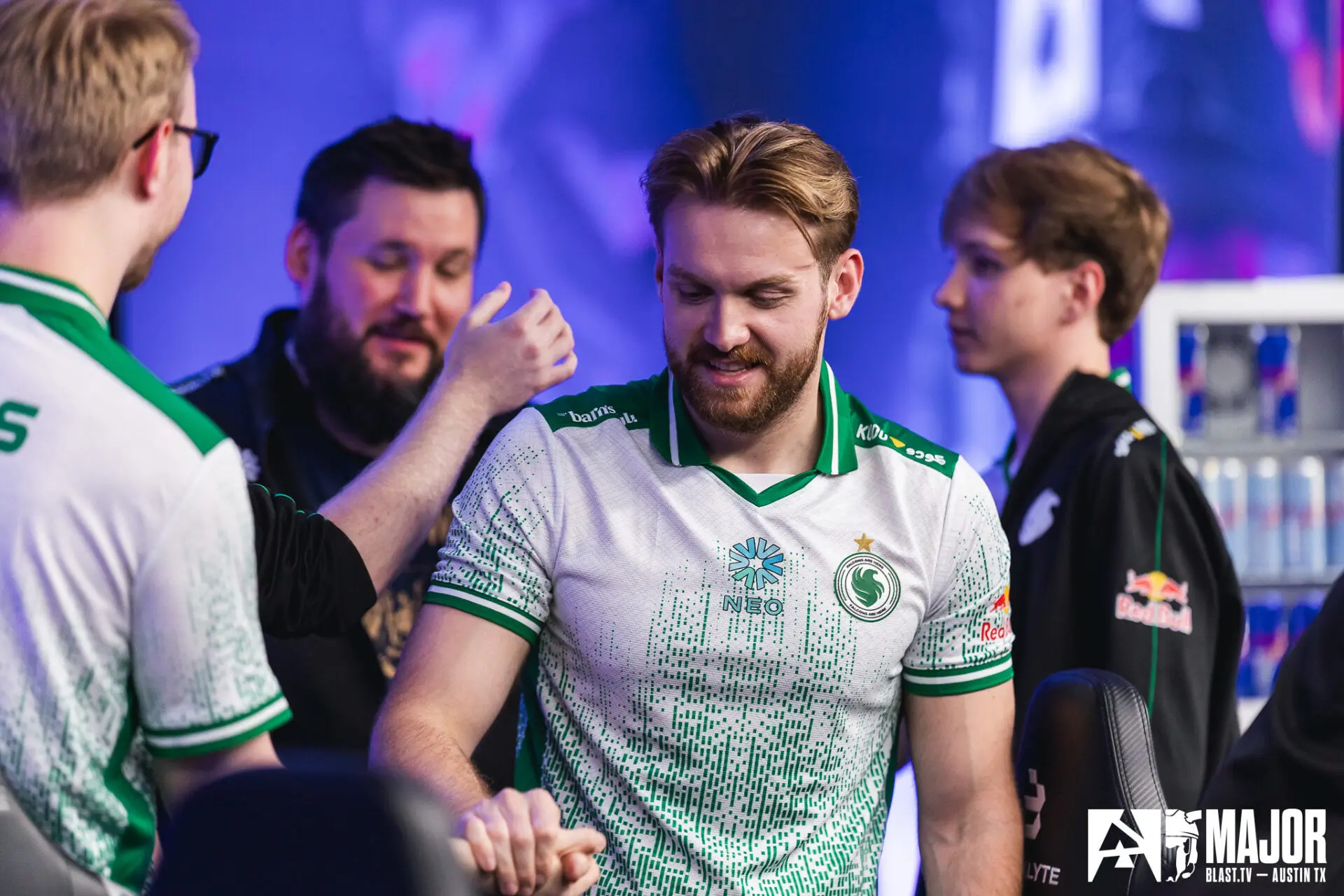 BLAST Rivals 2025 Season 2 — Complete Viewer’s Guide: Schedule, Prize Pool, and Streams