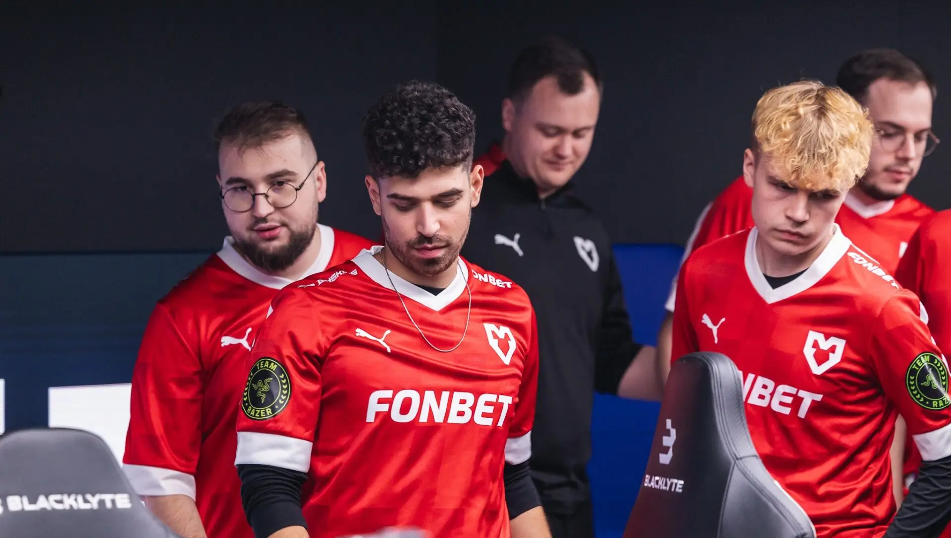 Prediction for MOUZ vs Vitality — IEM Chengdu 2025