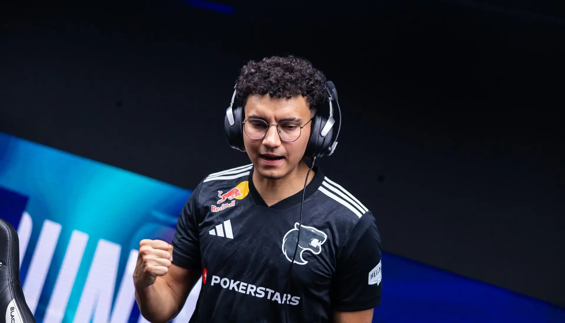 Prediction for FURIA vs paiN — BLAST Rivals 2025 Season 2